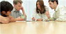 Meetings